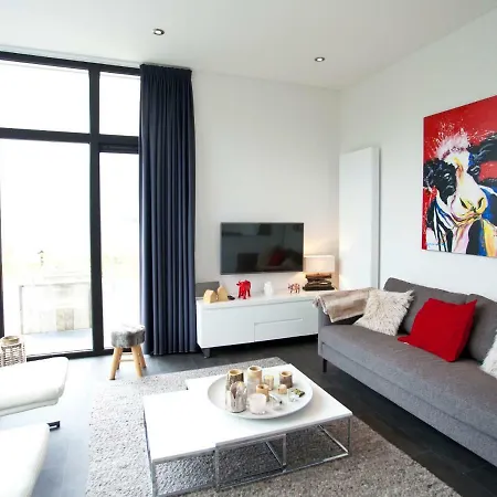 Holiday Droompark Bad Hoophuizen.32 Holiday home Hulshorst